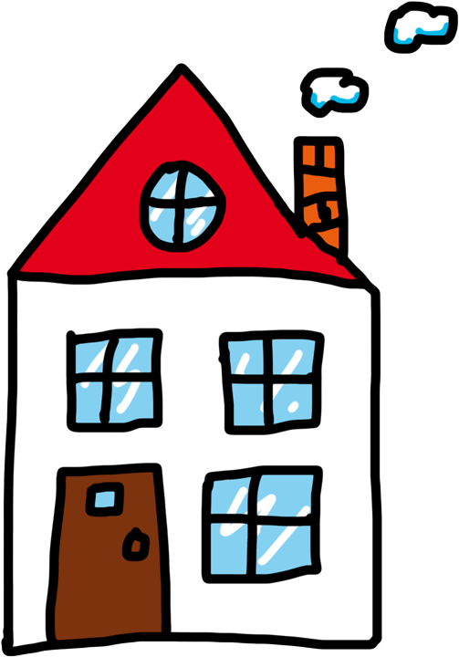 Déco / Maison