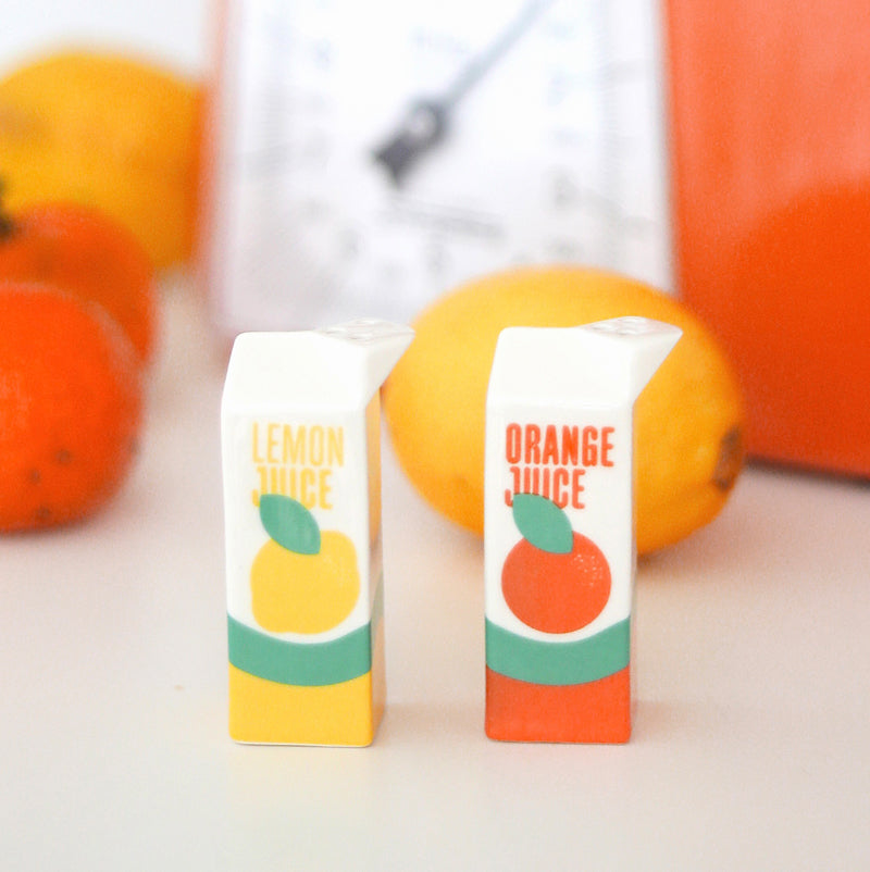 Duo Sel&Poivre Fluid Market